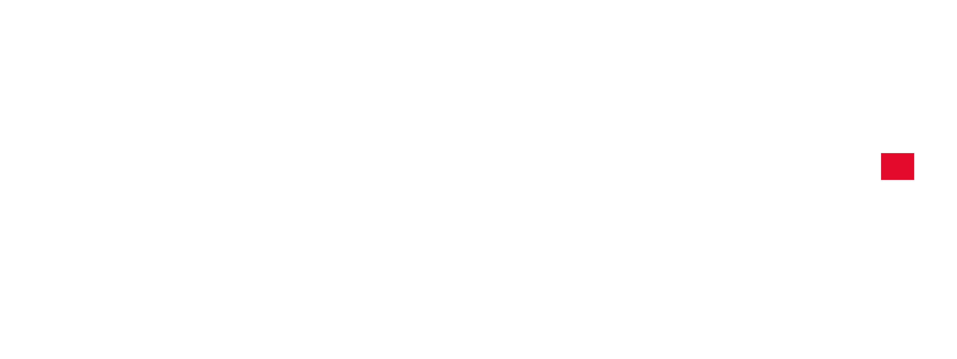 Fitlife Logo